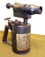 /album/k-4323-1-litre/hahnel-k4323-b-jpg/